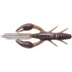 Dolive Craw 2" 