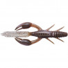 Dolive Craw 2" 