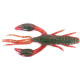 Dolive Craw