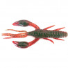 Dolive Craw 3"