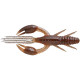 Dolive Craw 4"