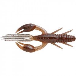 Dolive Craw 4"
