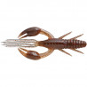 Dolive Craw 4"