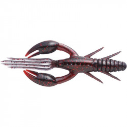 Dolive Craw 4&quot;