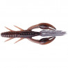 Dolive Craw 4"