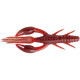 Dolive Craw 4"