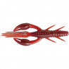 Dolive Craw 4"