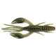 Dolive Craw 4"