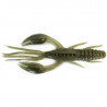 Dolive Craw 4"