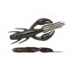 Dolive Craw 4"
