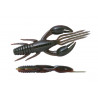 Dolive Craw 4"