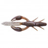 Dolive Craw 5"