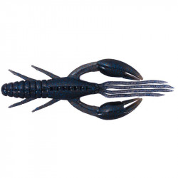 Dolive Craw 5&quot;