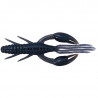 Dolive Craw 5"
