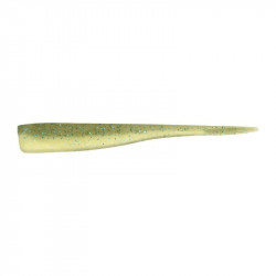 Bayruf Br Fish 3.3"