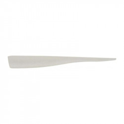 Bayruf Br Fish 5 "