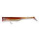 Drunk Bait 16cm