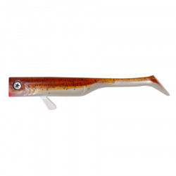 Drunk Bait 16cm