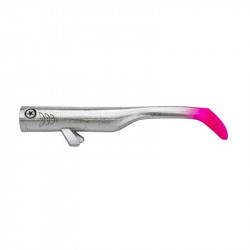 Drunk Bait 16cm