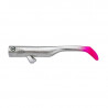Drunk Bait 16cm