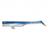 Drunk Bait 16cm