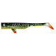 Drunk Bait 16cm