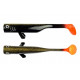 Drunk Bait 16cm