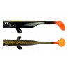 Drunk Bait 16cm