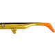 Drunk Bait 16cm