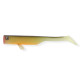 Drunk Bait 16cm