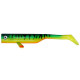 Drunk Bait 16cm