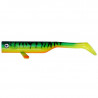 Drunk Bait 16cm