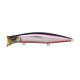 Kirinji 120