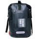 Trail Dry Tank 25l