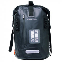 Trail Dry Tank 25l