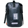 Stream Trail Dry Tank 25l