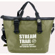 Stream Trail Marche 23l