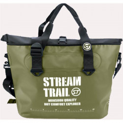 Stream Trail Marche 23l