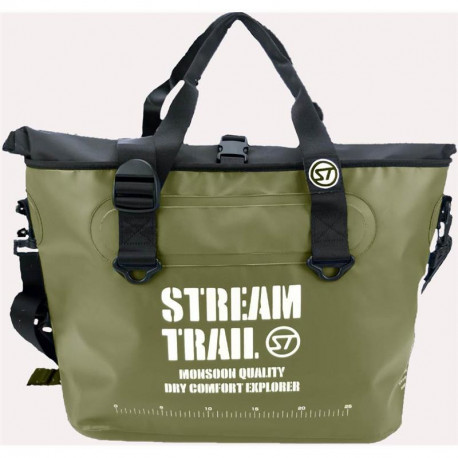 Stream Trail Marche 23l