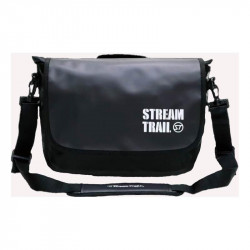 Stream Trail Shell
