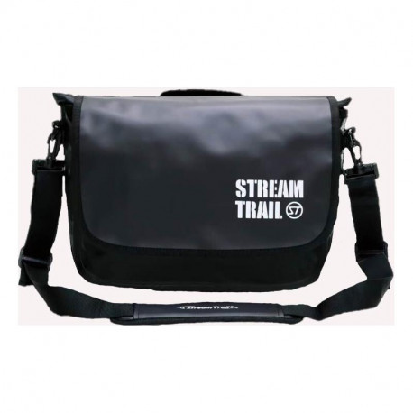 Stream Trail Shell