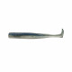 Crazy paddle tail corps de rechanges 100