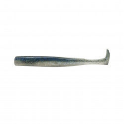 Crazy paddle tail corps de rechanges 100