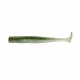 Crazy paddle tail corps de rechanges 100