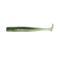 Crazy paddle tail corps de rechanges 100