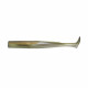 Crazy paddle tail corps de rechanges 100
