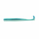 Crazy paddle tail corps de rechanges 100