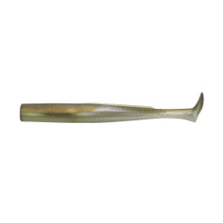 Crazy paddle tail corps 220