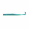 Crazy paddle tail corps 220 - par 3