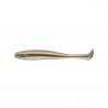 Pit swimer corps 100 - par 5